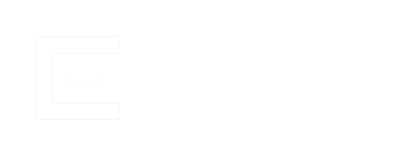 Keev-studio-Logo-reversed-es