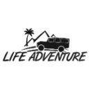 life-adventure-torrox-nerja